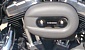 harley-davidson-sportster-xl1200n-nightster