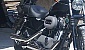 harley-davidson-sportster-xl1200n-nightster