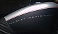 harley-davidson-sportster-xl1200n-nightster harley-davidson-sportster-xl1200n-nightster
