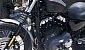 harley-davidson-sportster-xl1200n-nightster harley-davidson-sportster-xl1200n-nightster