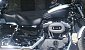 harley-davidson-sportster-xl1200n-nightster harley-davidson-sportster-xl1200n-nightster