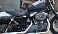 harley-davidson-sportster-xl1200n-nightster harley-davidson-sportster-xl1200n-nightster