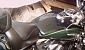 kawasaki-vn-1500-classic