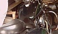 kawasaki-vn-1500-classic