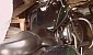 kawasaki-vn-1500-classic