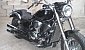 kawasaki-vn-900-classic