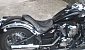 kawasaki-vn-900-classic