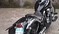 kawasaki-vn-900-classic