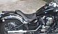 kawasaki-vn-900-classic