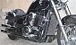 kawasaki-vn-900-classic