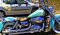 honda-vt-750-shadow