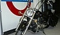 yamaha-xvs-1100-drag-star-classic