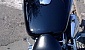 honda-vt-750-black-widow