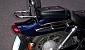 suzuki-gz-250
