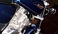 suzuki-gz-250