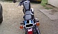 harley-davidson-sportster-xl1200s-sport