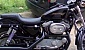 harley-davidson-sportster-xl1200s-sport