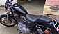 harley-davidson-sportster-xl1200s-sport