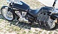 honda-vt-750-black-widow