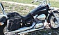 honda-vt-750-black-widow