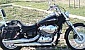 honda-vt-750-black-widow