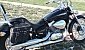 honda-vt-750-black-widow