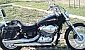 honda-vt-750-black-widow