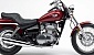 kawasaki-en-500-ltd