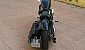 harley-davidson-sportster harley-davidson-sportster