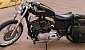 harley-davidson-sportster harley-davidson-sportster