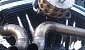 harley-davidson-sportster harley-davidson-sportster