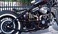 harley-davidson-sportster harley-davidson-sportster