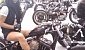 harley-davidson-sportster harley-davidson-sportster