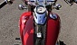yamaha-xvs-650-drag-star-classic