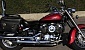 yamaha-xvs-650-drag-star-classic