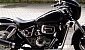 suzuki-marauder-800