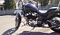 honda-vt-600-shadow