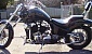 honda-vt-600-shadow