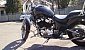 honda-vt-600-shadow