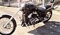 honda-vt-600-shadow