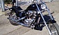 honda-vt-600-shadow