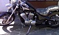 honda-vt-600-shadow honda-vt-600-shadow