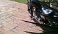 harley-davidson-sportster