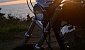 harley-davidson-sportster