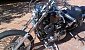 harley-davidson-sportster
