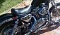 harley-davidson-sportster