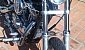 harley-davidson-sportster