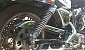 harley-davidson-sportster