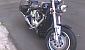 suzuki-marauder-800
