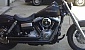harley-davidson-dyna-fxdb-street-bob harley-davidson-dyna-fxdb-street-bob